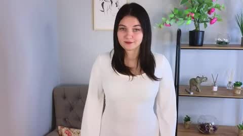 Sofia online show from January 15, 8:09 am