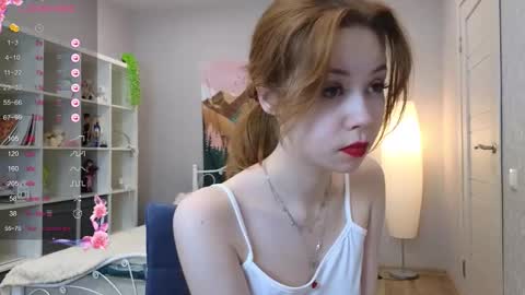 Wendy online show from November 26, 3:24 pm