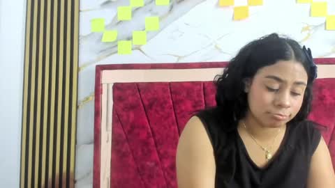 wendy_sex_addict online show from May 27, 1:57 am