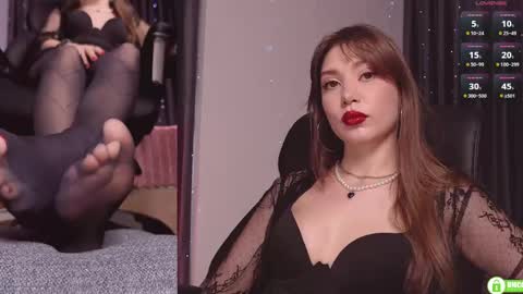 wendyemily online show from May 8, 7:22 am