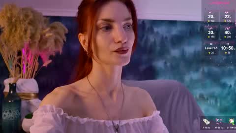 Wendy online show from October 18, 9:56 am