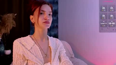 Wendy online show from November 30, 10:19 am