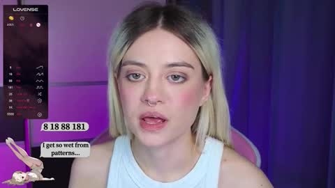 Wendy online show from March 24, 5:29 pm