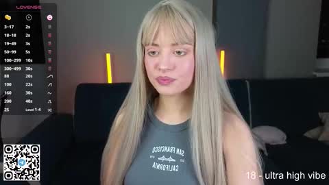 Wendy online show from October 4, 2:22 pm