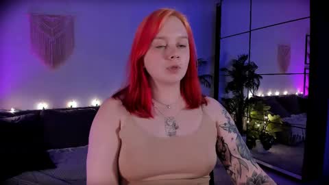 wendyycandy online show from May 13, 10:59 pm