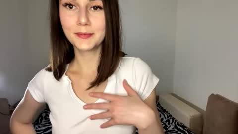 Milana online show from September 21, 12:04 pm