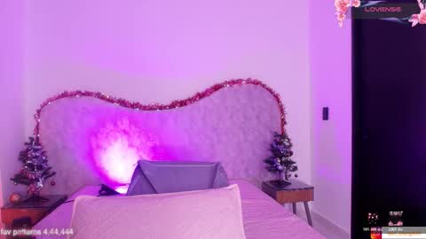 WEN SHENG online show from January 5, 7:17 pm