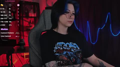 little girl who is always rightLisa online show from May 6, 1:31 am