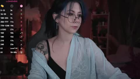 little girl who is always rightLisa online show from May 23, 1:59 am