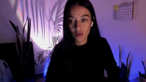 tatty online show from September 27, 11:56 pm