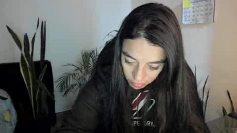 tatty online show from September 29, 3:22 am
