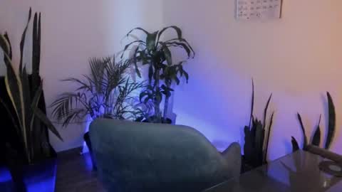 tatty online show from October 2, 11:54 pm