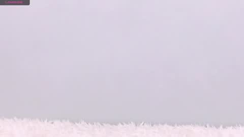 Snapshot of wet__molly chatting on December 24, 9:00 pm molly online show from December 24, 9:00 pm