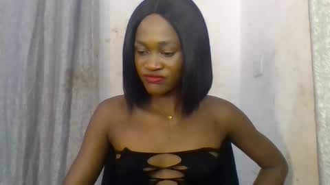 Wet ebonygirl9 online show from October 16, 5:59 pm