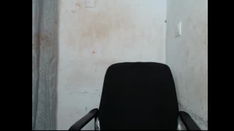 Wet ebonygirl9 online show from November 15, 8:04 am