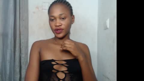 Wet ebonygirl9 online show from November 1, 6:06 am