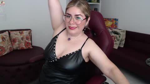 Diva online show from December 26, 10:31 pm