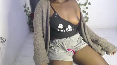 lucy online show from February 4, 7:07 am