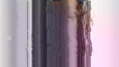 lucy online show from January 28, 7:43 am
