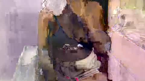 lucy online show from February 16, 6:10 pm