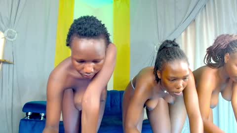 NAYA online show from March 29, 8:46 am