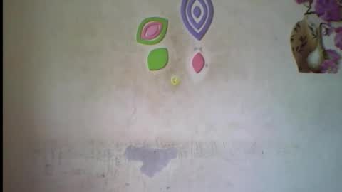 Bella online show from October 14, 9:45 am