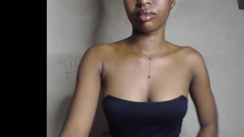 Bella online show from January 7, 8:45 pm