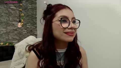 Valery online show from September 15, 1:25 am