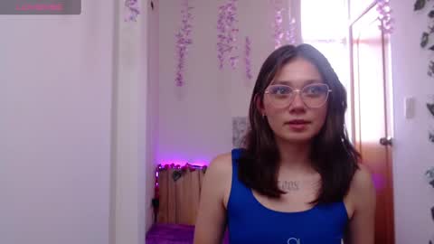 Valery online show from March 9, 10:19 pm