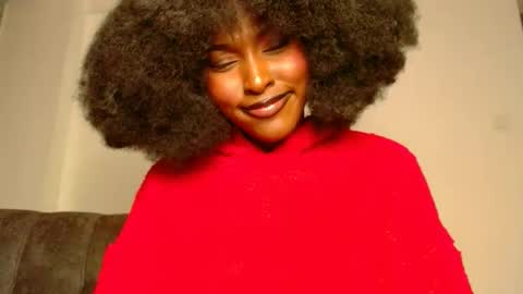 Macey online show from January 3, 10:29 pm