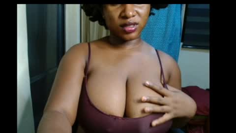Sonia online show from July 12, 11:05 pm