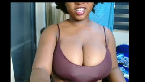 Sonia online show from July 5, 3:18 pm