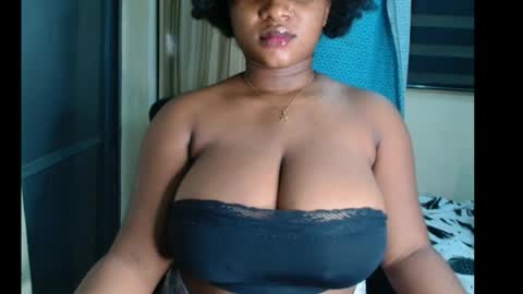 Sonia online show from July 30, 4:46 am