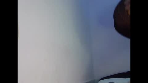 wetdripping_pussie7 online show from March 28, 7:02 pm