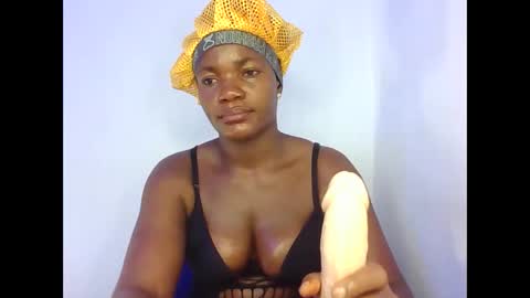 wetdripping_pussie7 online show from March 20, 8:52 am