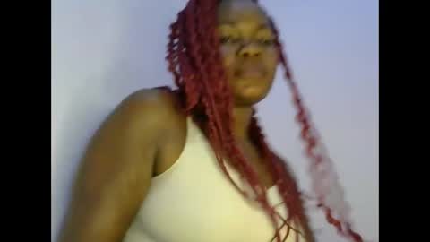 wetdripping_pussie7 online show from March 27, 6:30 pm