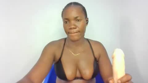 wetdripping_pussie7 online show from March 5, 10:55 am