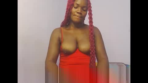 wetdripping_pussie7 online show from April 2, 7:33 pm