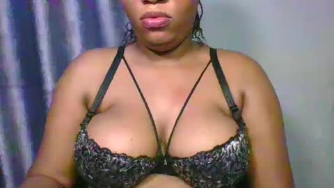 wetfatpussy_ online show from February 2, 7:13 pm
