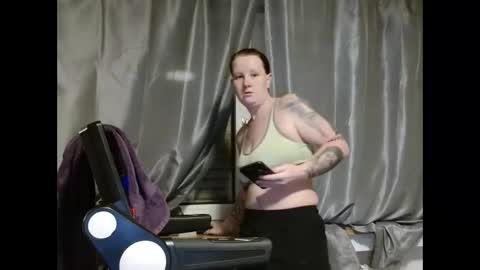 Wetgerman online show from December 24, 11:06 am