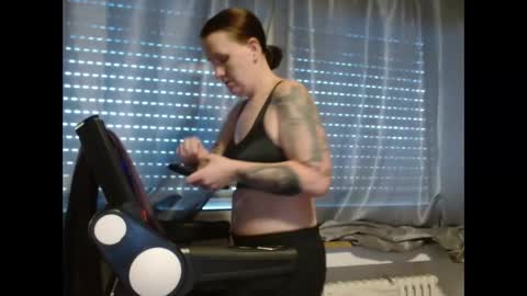 Wetgerman online show from December 26, 10:37 am