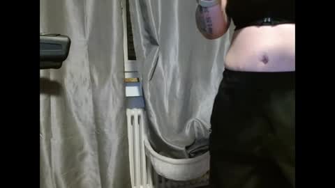 Wetgerman online show from December 12, 10:34 am