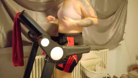 Wetgerman online show from November 26, 10:11 pm