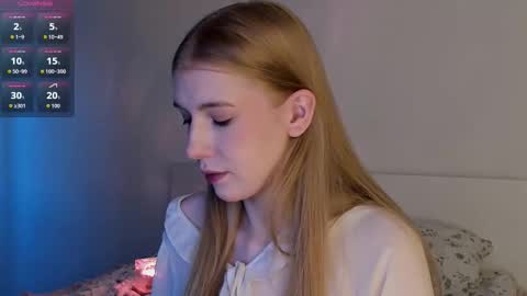 My name is Kayla Like my broadcast pls 3 online show from March 22, 11:05 am