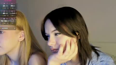 My name is Kayla Like my broadcast pls 3 online show from March 21, 11:04 am