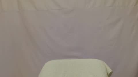 Kristina online show from December 16, 7:00 pm