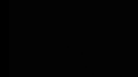 Snapshot of wetmypussy02 chatting on September 23, 11:19 am wetmypussy02 online show from September 23, 11:19 am