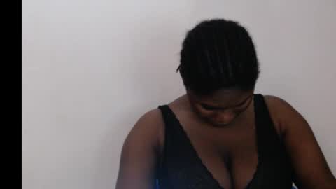 Snapshot of wetmypussy02 chatting on September 26, 4:04 pm wetmypussy02 online show from September 26, 4:04 pm