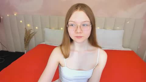 Rossy online show from November 19, 2:11 am