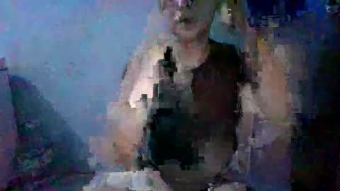 wetseductiveclit online show from April 4, 2:16 pm